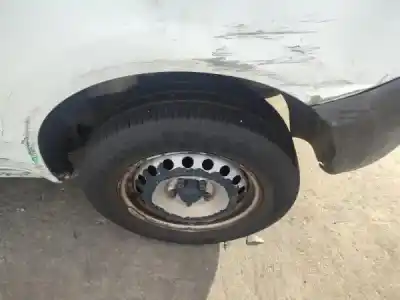 Scrapping Vehicle renault kangoo express (fw0/1_) 1.5 dci k9ka800 of the year 2010 powered k9k 800 Scrapping Vehicle renault kangoo express (fw0/1_) 1.5 dci k9ka800 of the year 2010 powered k9k 800
