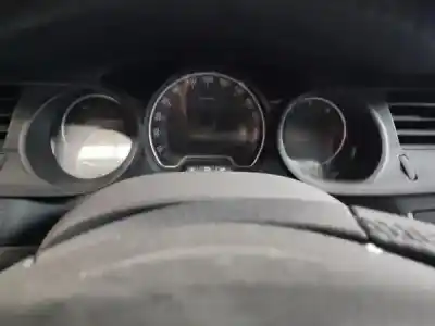 Здавання транспортного засобу citroen c5 iii (rd_) 2.0 hdi (rdrhda) року 2008 потужний rhr (dw10bted4)