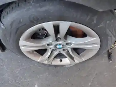 Veículo de Sucata bmw 3 touring (e91) 320 d do ano 2015 alimentado n47 d20 a|n47 d20 c