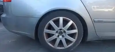 Scrapping Vehicle audi a4 b7 avant (8ed) 2.0 tdi of the year 2007 powered  Scrapping Vehicle audi a4 b7 avant (8ed) 2.0 tdi of the year 2007 powered
