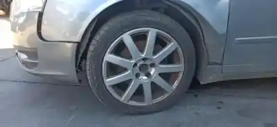 Scrapping Vehicle audi a4 b7 avant (8ed) 2.0 tdi of the year 2007 powered  Scrapping Vehicle audi a4 b7 avant (8ed) 2.0 tdi of the year 2007 powered