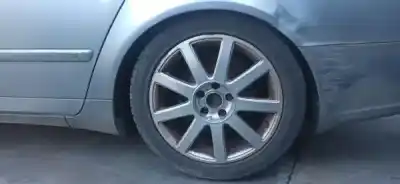 Scrapping Vehicle audi a4 b7 avant (8ed) 2.0 tdi of the year 2007 powered  Scrapping Vehicle audi a4 b7 avant (8ed) 2.0 tdi of the year 2007 powered
