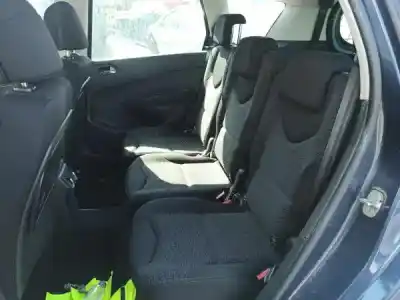 Scrapping Vehicle peugeot 308 sw i (4e_, 4h_) 1.6 hdi of the year 2009 powered 9hz (dv6ted4) Scrapping Vehicle peugeot 308 sw i (4e_, 4h_) 1.6 hdi of the year 2009 powered 9hz (dv6ted4)