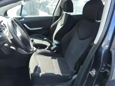 Scrapping Vehicle peugeot 308 sw i (4e_, 4h_) 1.6 hdi of the year 2009 powered 9hz (dv6ted4) Scrapping Vehicle peugeot 308 sw i (4e_, 4h_) 1.6 hdi of the year 2009 powered 9hz (dv6ted4)