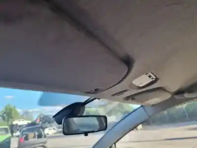 Veículo de Sucata citroen c2 (jm_) 1.6 hdi do ano 2021 alimentado 9hz (dv6ted4)