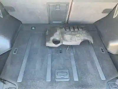 Veículo de Sucata renault koleos i (hy_) 2.0 dci 4x4 (hy0k) do ano 2009 alimentado 