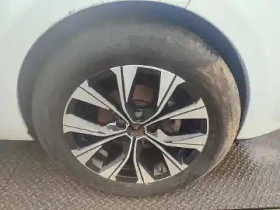 Утилизация автомобиля renault megane iii fastback (bz0/1_, b3_) 1.5 dci (bz0c) года 2011 питание k9k 834