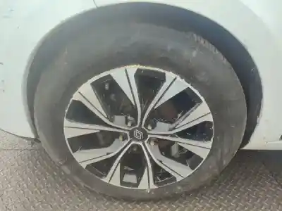 Утилизация автомобиля renault megane iii fastback (bz0/1_, b3_) 1.5 dci (bz0c) года 2011 питание k9k 834