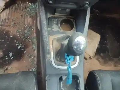 Утилизация автомобиля renault megane iii fastback (bz0/1_, b3_) 1.5 dci (bz0c) года 2011 питание k9k 834