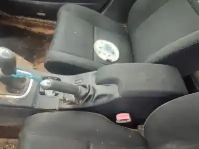 Утилизация автомобиля renault megane iii fastback (bz0/1_, b3_) 1.5 dci (bz0c) года 2011 питание k9k 834