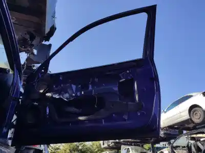 Veículo de Sucata bmw 3 compact (e46) 316 ti do ano 2003 alimentado 