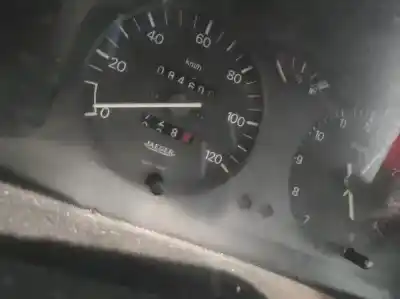 Veículo de Sucata microcar virgo 40 0.5 cc do ano 2008 alimentado 