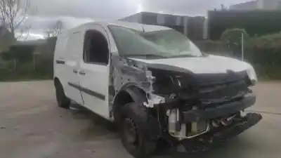 Здавання транспортного засобу renault kangoo express (fw0/1_) 1.5 dci k9ka800 року 2019 потужний k9k 628 Здавання транспортного засобу renault kangoo express (fw0/1_) 1.5 dci k9ka800 року 2019 потужний k9k 628