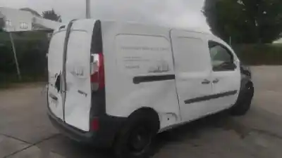 Здавання транспортного засобу renault kangoo express (fw0/1_) 1.5 dci k9ka800 року 2019 потужний k9k 628 Здавання транспортного засобу renault kangoo express (fw0/1_) 1.5 dci k9ka800 року 2019 потужний k9k 628