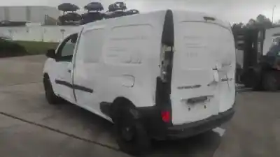 Здавання транспортного засобу renault kangoo express (fw0/1_) 1.5 dci k9ka800 року 2019 потужний k9k 628 Здавання транспортного засобу renault kangoo express (fw0/1_) 1.5 dci k9ka800 року 2019 потужний k9k 628