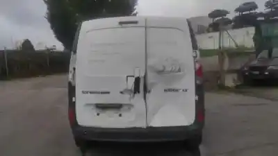 Здавання транспортного засобу renault kangoo express (fw0/1_) 1.5 dci k9ka800 року 2019 потужний k9k 628 Здавання транспортного засобу renault kangoo express (fw0/1_) 1.5 dci k9ka800 року 2019 потужний k9k 628