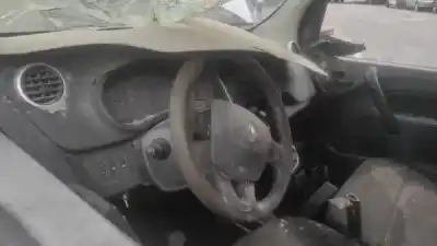 Здавання транспортного засобу renault kangoo express (fw0/1_) 1.5 dci k9ka800 року 2019 потужний k9k 628 Здавання транспортного засобу renault kangoo express (fw0/1_) 1.5 dci k9ka800 року 2019 потужний k9k 628