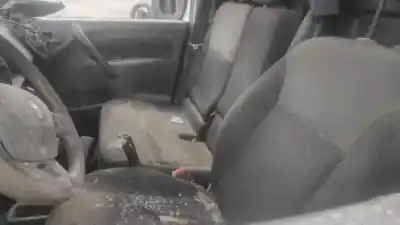 Здавання транспортного засобу renault kangoo express (fw0/1_) 1.5 dci k9ka800 року 2019 потужний k9k 628 Здавання транспортного засобу renault kangoo express (fw0/1_) 1.5 dci k9ka800 року 2019 потужний k9k 628