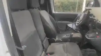 Здавання транспортного засобу renault kangoo express (fw0/1_) 1.5 dci k9ka800 року 2019 потужний k9k 628 Здавання транспортного засобу renault kangoo express (fw0/1_) 1.5 dci k9ka800 року 2019 потужний k9k 628