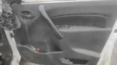 Здавання транспортного засобу renault kangoo express (fw0/1_) 1.5 dci k9ka800 року 2019 потужний k9k 628 Здавання транспортного засобу renault kangoo express (fw0/1_) 1.5 dci k9ka800 року 2019 потужний k9k 628