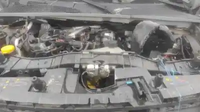 Здавання транспортного засобу renault kangoo express (fw0/1_) 1.5 dci k9ka800 року 2019 потужний k9k 628 Здавання транспортного засобу renault kangoo express (fw0/1_) 1.5 dci k9ka800 року 2019 потужний k9k 628