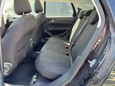 Здавання транспортного засобу peugeot 308 sw ii (lc_, lj_, lr_, lx_, l4_) 1.5 bluehdi 130 року 2019 потужний yhz (dv5rc)