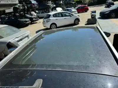 Здавання транспортного засобу peugeot 308 sw ii (lc_, lj_, lr_, lx_, l4_) 1.5 bluehdi 130 року 2019 потужний yhz (dv5rc)