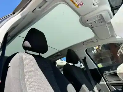 Здавання транспортного засобу peugeot 308 sw ii (lc_, lj_, lr_, lx_, l4_) 1.5 bluehdi 130 року 2019 потужний yhz (dv5rc)