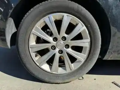 Здавання транспортного засобу peugeot 308 sw ii (lc_, lj_, lr_, lx_, l4_) 1.5 bluehdi 130 року 2019 потужний yhz (dv5rc)