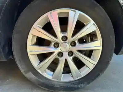 Здавання транспортного засобу peugeot 308 sw ii (lc_, lj_, lr_, lx_, l4_) 1.5 bluehdi 130 року 2019 потужний yhz (dv5rc)