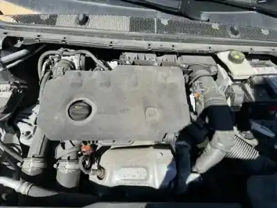 Здавання транспортного засобу peugeot 308 sw ii (lc_, lj_, lr_, lx_, l4_) 1.5 bluehdi 130 року 2019 потужний yhz (dv5rc)