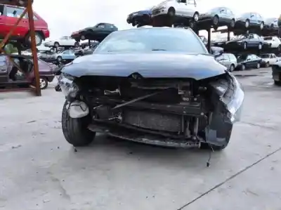 Veículo de Sucata citroen c-elysee (dd_) 1.5 bluehdi 100 do ano 2019 alimentado yhy (dv5rd)