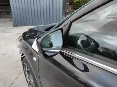 Veículo de Sucata citroen c-elysee (dd_) 1.5 bluehdi 100 do ano 2019 alimentado yhy (dv5rd)