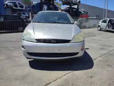 Veículo de Sucata ford focus i furgón/ranchera familiar (dnw) 1.8 tddi do ano 2000 alimentado 0