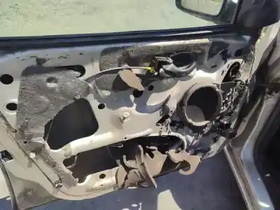 Veículo de Sucata ford focus i furgón/ranchera familiar (dnw) 1.8 tddi do ano 2000 alimentado 0