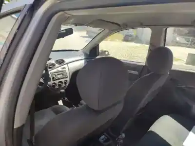 Veículo de Sucata ford focus i furgón/ranchera familiar (dnw) 1.8 tddi do ano 2000 alimentado 0