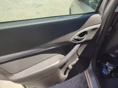 Veículo de Sucata ford focus i furgón/ranchera familiar (dnw) 1.8 tddi do ano 2000 alimentado 0