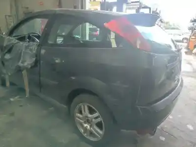 Veículo de Sucata ford focus i furgón/ranchera familiar (dnw) 1.8 tddi do ano 2001 alimentado 0