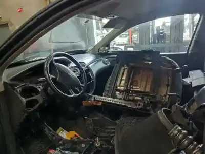 Veículo de Sucata ford focus i furgón/ranchera familiar (dnw) 1.8 tddi do ano 2001 alimentado 0