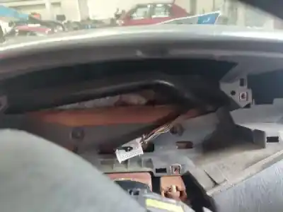 Veículo de Sucata ford focus i furgón/ranchera familiar (dnw) 1.8 tddi do ano 2001 alimentado 0