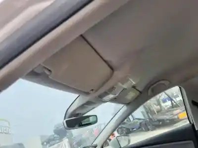 Здавання транспортного засобу seat leon (5f1) 1.5 tgi року 2018 потужний dhfa