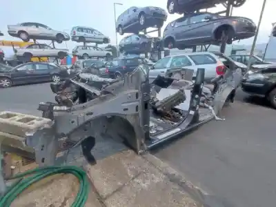 Scrapping Vehicle dacia lodgy (js_) 1.5 blue dci 95 (jsjl) of the year 2025 powered k9k 872