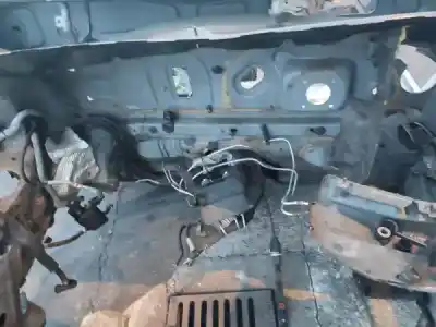 Scrapping Vehicle dacia lodgy (js_) 1.5 blue dci 95 (jsjl) of the year 2025 powered k9k 872