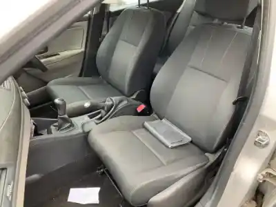 Утилизация автомобиля renault megane iii fastback (bz0/1_, b3_) 1.5 dci года 2010 питание k9k 830