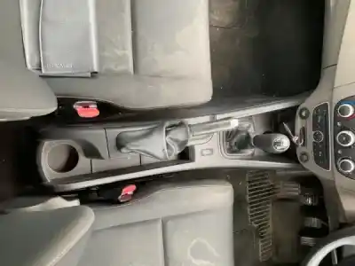 Утилизация автомобиля renault megane iii fastback (bz0/1_, b3_) 1.5 dci года 2010 питание k9k 830