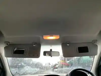 Утилизация автомобиля renault megane iii fastback (bz0/1_, b3_) 1.5 dci года 2010 питание k9k 830