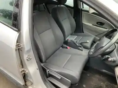 Утилизация автомобиля renault megane iii fastback (bz0/1_, b3_) 1.5 dci года 2010 питание k9k 830