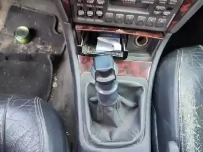 Veículo de Sucata volvo v40 combi (vw) 1.9 td gasóleo 1997 5p do ano 1998 alimentado d 4192 t