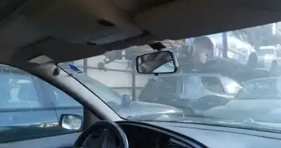 Veículo de Sucata ford mondeo ii (bap) 1.6 i do ano 1997 alimentado l1j