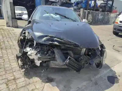 Здавання транспортного засобу volvo v40 hatchback (525) d2 року 2025 потужний d 4204 t13|d 4204 t8